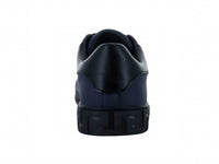 Tenis Platini M32 Para Hombre