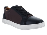 Tenis Platini 9-2 Para Hombre