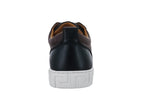 Tenis Platini 9-2 Para Hombre