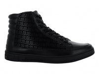 Tenis Platini M17 Para Hombre