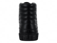 Tenis Platini M17 Para Hombre