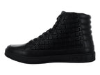 Tenis Platini M17 Para Hombre