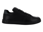 Tenis Platini M5 Para Hombre