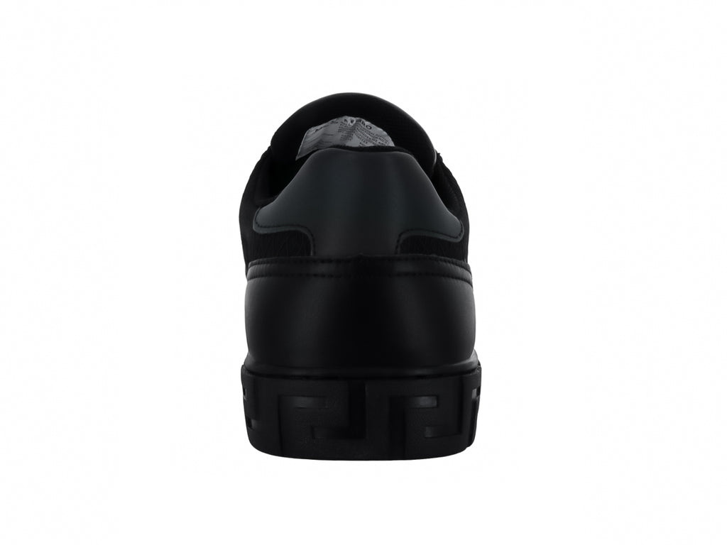 Tenis Platini M5 Para Hombre
