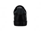 Tenis Platini M5 Para Hombre