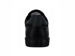 Tenis Platini Negro para Hombre