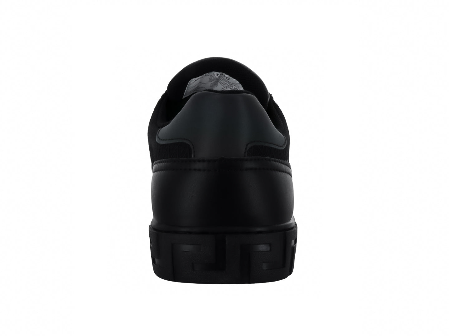 Tenis Platini M5 Para Hombre