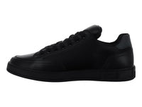 Tenis Platini M5 Para Hombre