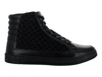 Tenis Platini M7 Para Hombre