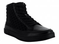 Tenis Platini M7 Para Hombre