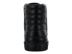 Tenis Platini M7 Para Hombre