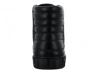 Tenis Platini M7 Para Hombre