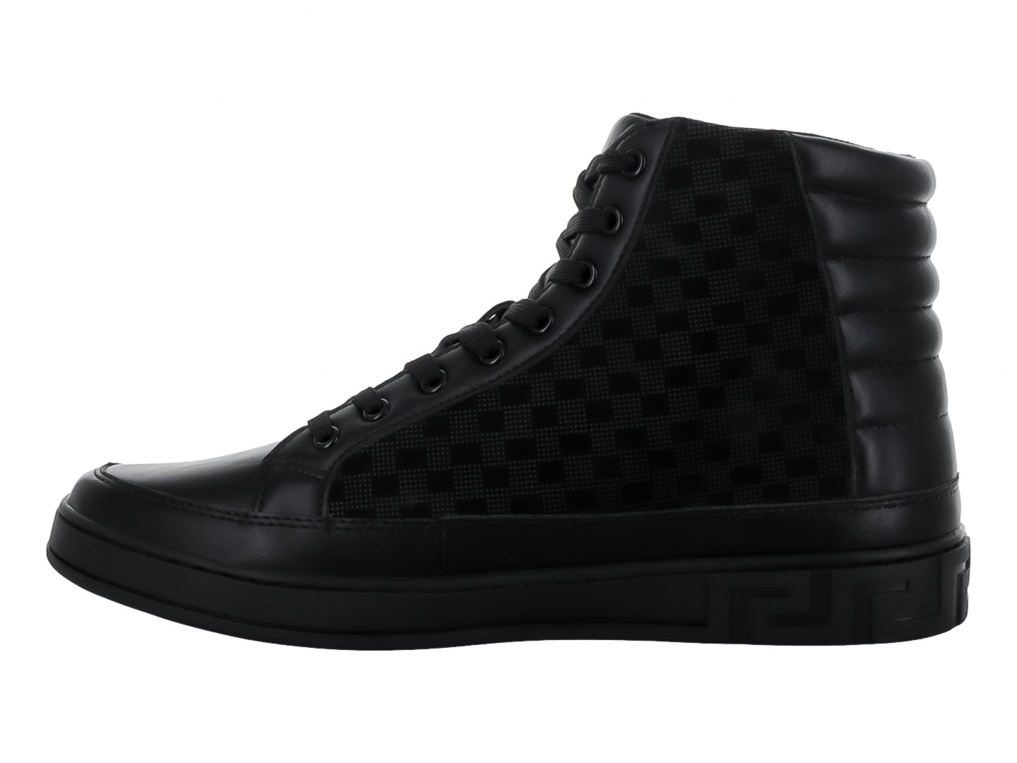 Tenis Platini M7 Para Hombre