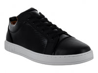 Tenis Platini M24 Para Hombre