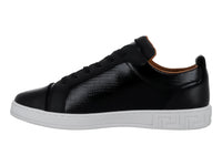 Tenis Platini M24 Para Hombre