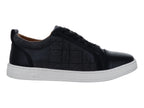 Tenis Platini M1 Para Hombre