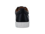 Tenis Platini M1 Para Hombre