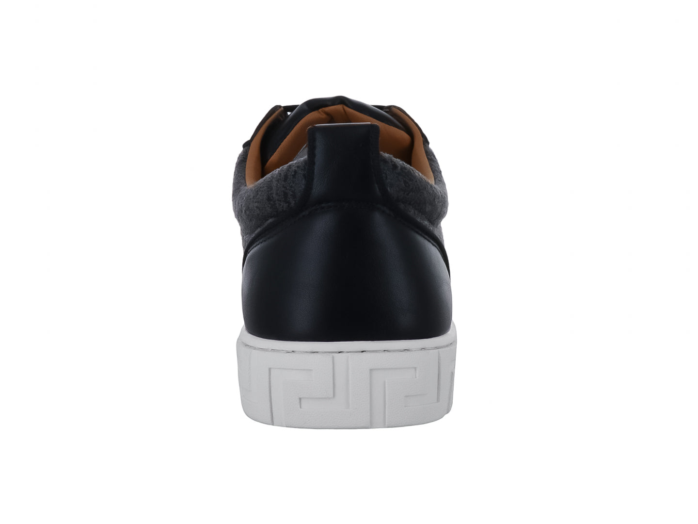 Tenis Platini M1 Para Hombre