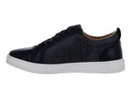 Tenis Platini M1 Para Hombre
