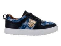 Tenis Platini L10 Para Mujer