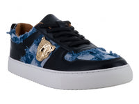 Tenis Platini L10 Para Mujer