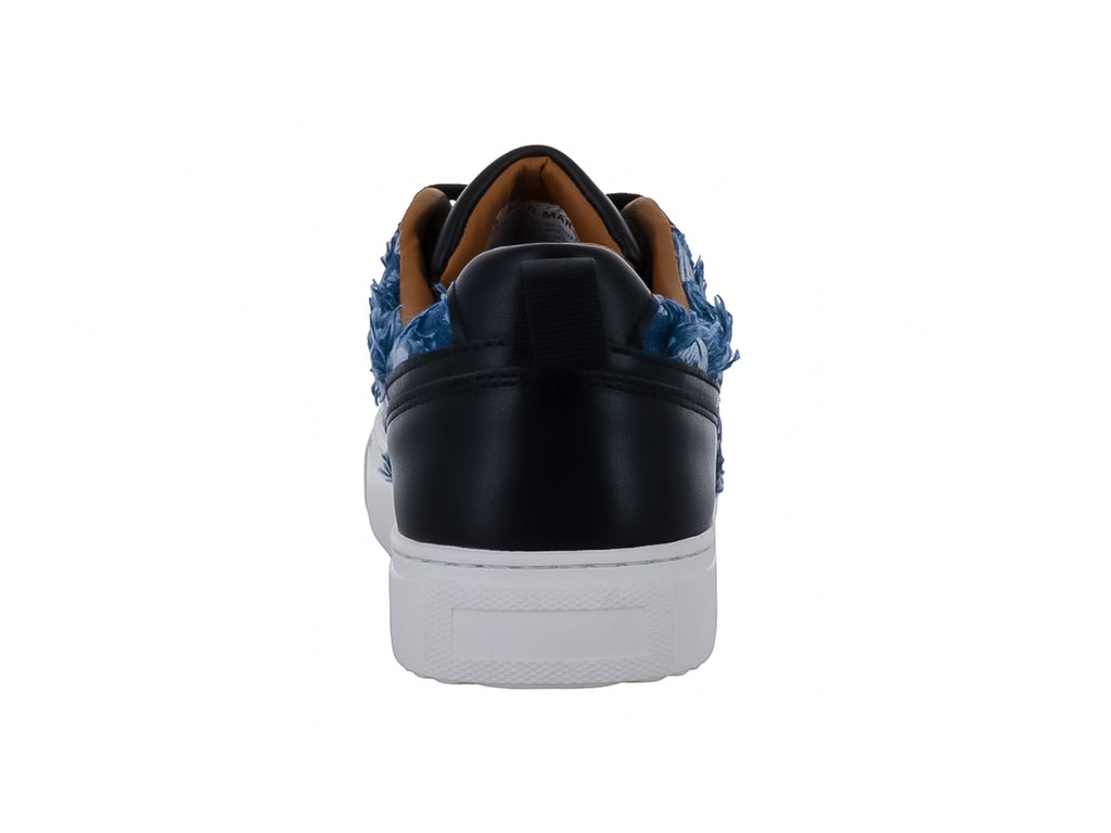 Tenis Platini L10 Para Mujer