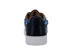 Tenis Platini L10 Para Mujer