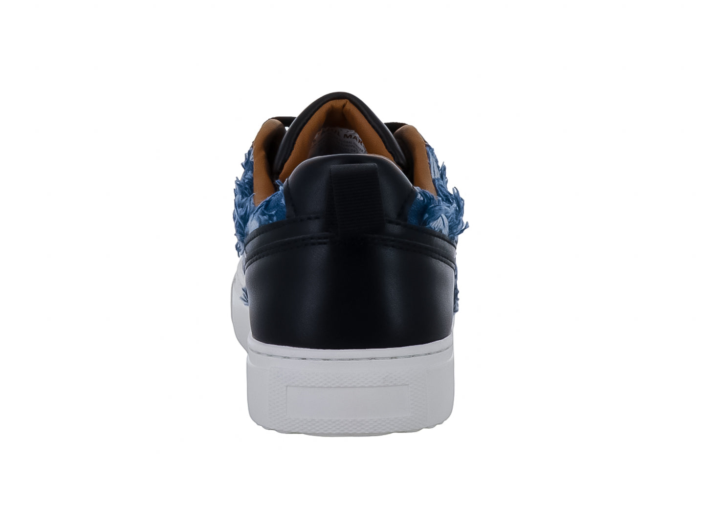 Tenis Platini L10 Para Mujer