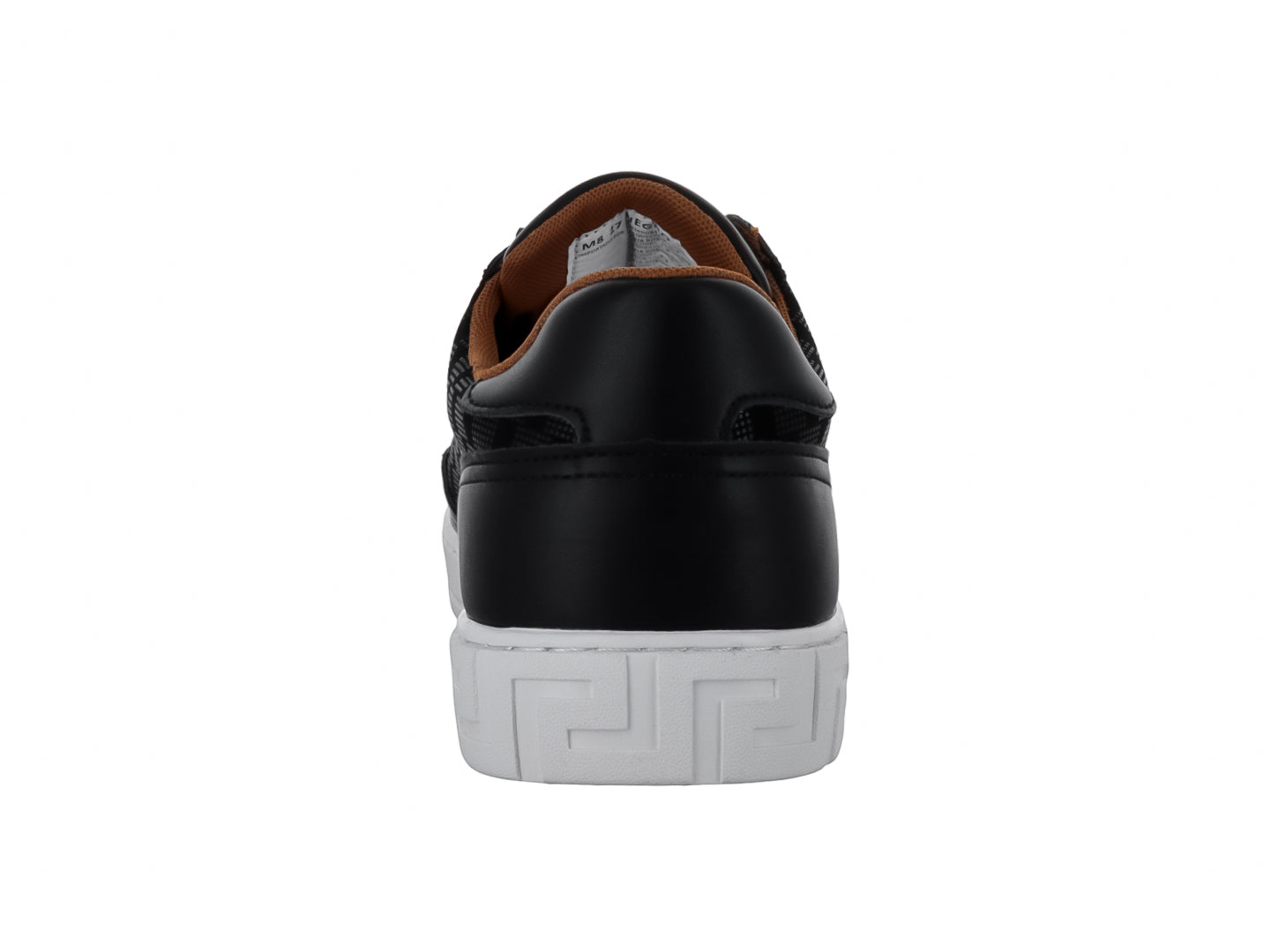 Tenis Platini M8 Para Hombre