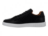 Tenis Platini M8 Para Hombre