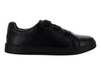 Zapatos Platini M32 Para Hombre