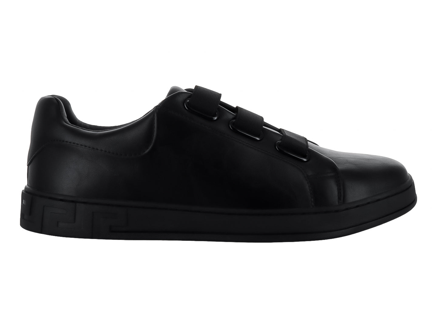 Zapatos Platini M32 Para Hombre