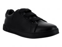 Zapatos Platini M32 Para Hombre