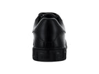 Zapatos Platini M32 Para Hombre