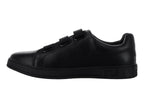 Zapatos Platini M32 Para Hombre
