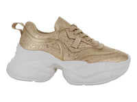 Tenis Platini L15 Para Mujer