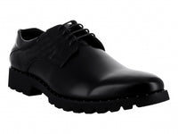 Zapatos Platini M28 Para Hombre