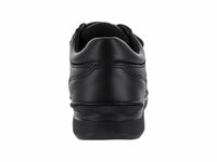 Zapatos Chabelo C813 Para Niño