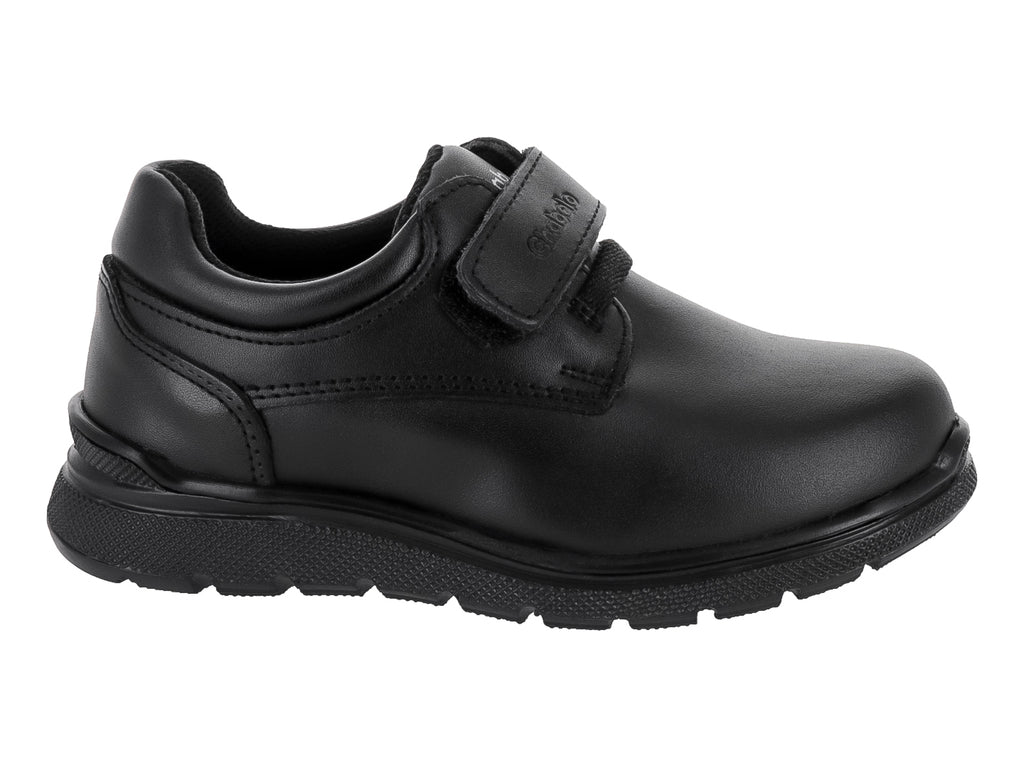 Zapatos Chabelo C813 Para Niño