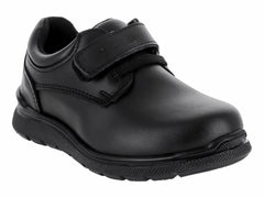 Zapatos Chabelo Negros para Niño