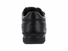 Zapatos Chabelo Negros para Niño