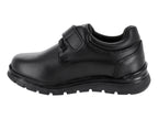 Zapatos Chabelo C813 Para Niño