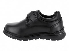 Zapatos Chabelo Negros para Niño
