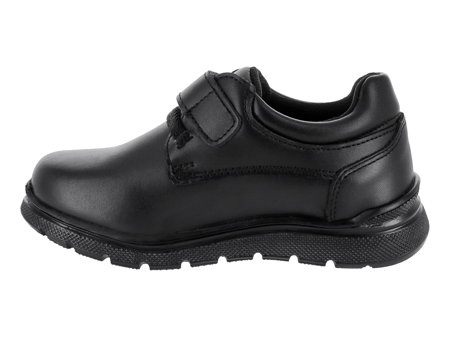 Zapatos Chabelo C813 Para Niño