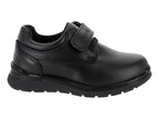 Zapatos Chabelo C813 Para Niño