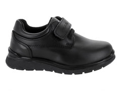 Zapatos Chabelo C813 Para Niño