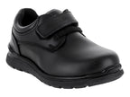 Zapatos Chabelo C813 Para Niño