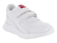 Tenis Chabelo C839 Para Niño