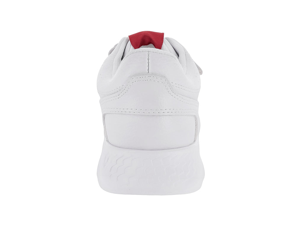 Tenis Chabelo C839 Para Niño