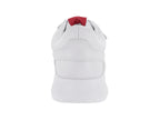 Tenis Chabelo C839 Para Niño